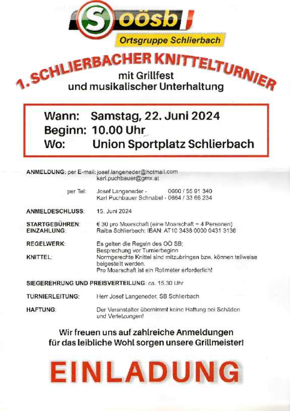 Einladung-1._Schlierbacher_Knittelturnier.pdf  